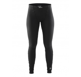 Active Extreme spodky dámské