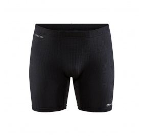 Active Extreme X boxerky pánské