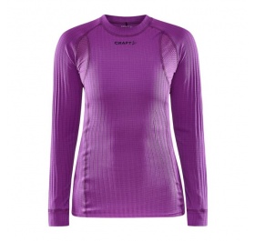 Active Extreme X LS triko dámské