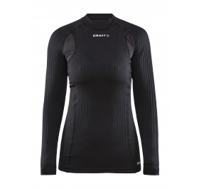 Active Extreme X LS triko dámské