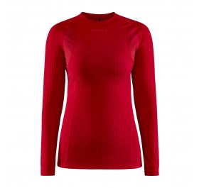 Active Extreme X LS triko dámské