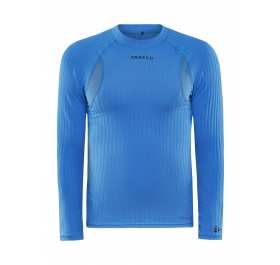 Active Extreme X LS triko pánské