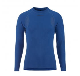 Active Extreme X LS triko pánské