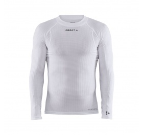 Active Extreme X LS triko pánské