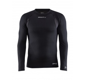 Active Extreme X LS triko pánské