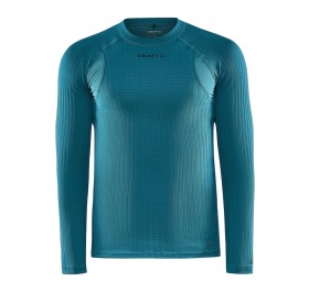 Active Extreme X LS triko pánské