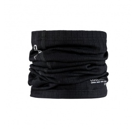 Active Extreme X nákrčník