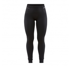 Active Extreme X spodky dámské