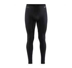 Active Extreme X spodky pánské