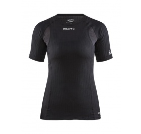 Active Extreme X SS triko dámské