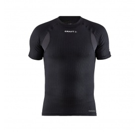 Active Extreme X SS triko pánské