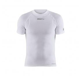 Active Extreme X SS triko pánské