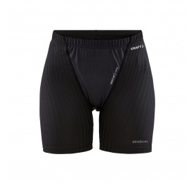 Active Extreme X Wind boxerky dámské