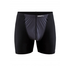 Active Extreme X Wind boxerky pánské