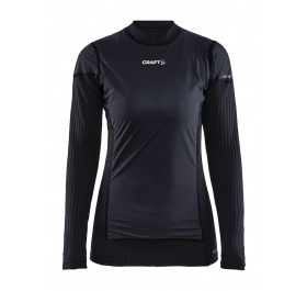 Active Extreme X Wind LS triko dámské