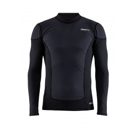 Active Extreme X Wind LS triko pánské