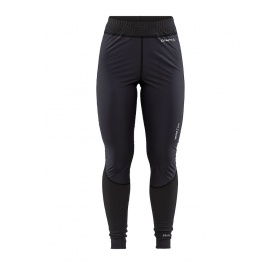 Active Extreme X Wind spodky dámské