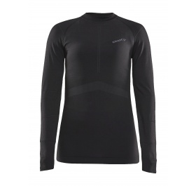 Active Intensity LS triko dámské