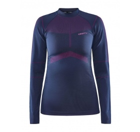 Active Intensity LS triko dámské