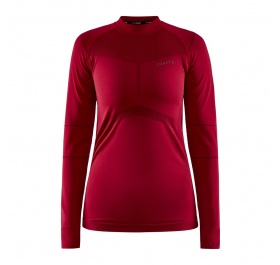 Active Intensity LS triko dámské