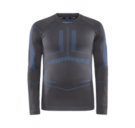 Active Intensity LS triko pánské