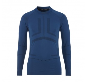 Active Intensity LS triko pánské