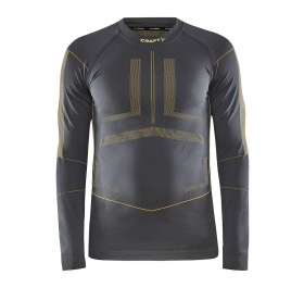 Active Intensity LS triko pánské