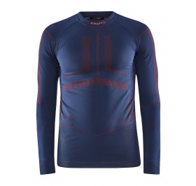 Active Intensity LS triko pánské