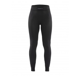 Active Intensity spodky dámské