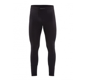 Active Intensity spodky pánské