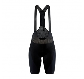 Adv Aero Bib cyklokalhoty dámské