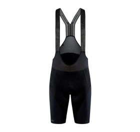 ADV Aero Bib kraťasy pánské