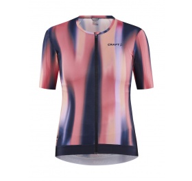 ADV Aero dres dámský