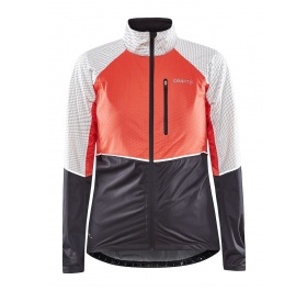 ADV Bike Hydro Lumen bunda dámská