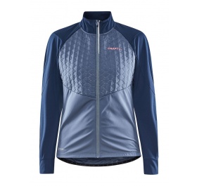 ADV Bike SubZ bunda dámská