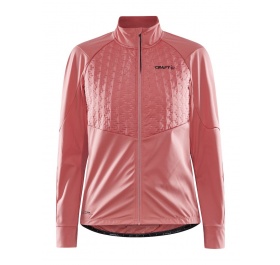 ADV Bike SubZ bunda dámská