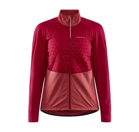 ADV Bike SubZ bunda dámská