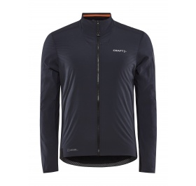 ADV Bike SubZ Insulate bunda pánská