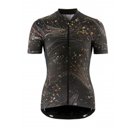 ADV Endur Graphic dres dámský