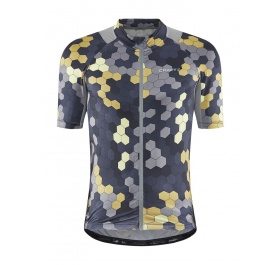 ADV Endur Graphic dres pánský