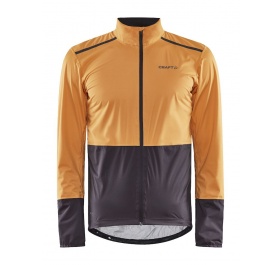 ADV Endur Hydro bunda pánská