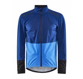 ADV Endur Hydro bunda pánská