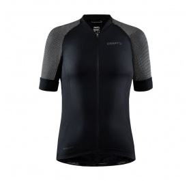 Adv Endur Lumen dres dámský