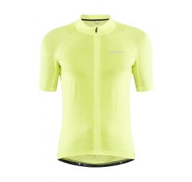 ADV Endur Lumen dres pánský