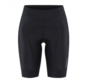 ADV Endur Lumen kraťasy dámské