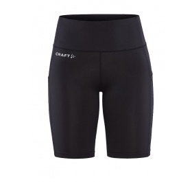 ADV Essence 2 Short kraťasy dámské