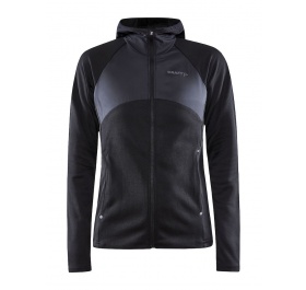 ADV Essence Jersey Hood mikina dámská