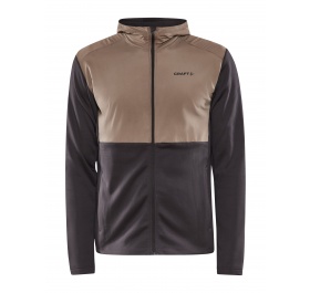 ADV Essence Jersey Hood mikina pánská