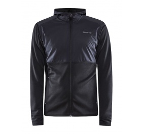 ADV Essence Jersey Hood mikina pánská