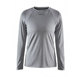 ADV Essence LS triko dámské